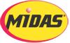 Midas Barrie logo