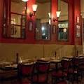 Midi Bistro image 3