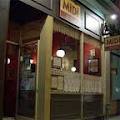 Midi Bistro image 1