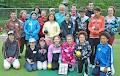Midland and District Lawn Bowling Club image 2