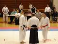 Midwest Karate Association (Regina) Inc image 2