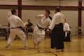 Midwest Karate Association (Regina) Inc image 3