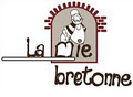 Mie Bretonne (La) image 4