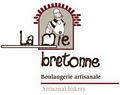 Mie Bretonne (La) image 5