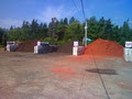 Mike Herman & Sons Landscaping Materials image 3