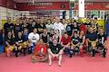 Mike Miles Muay Thai & Kickboxing Ltd image 1