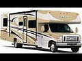 Mike Rosman RV Sales image 6