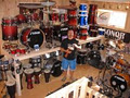 Mike's Drums image 1