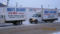 Mikes Moving & Hauling Ltd image 5