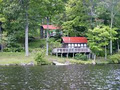 Mill Lake Cottage Resort image 3