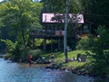 Mill Lake Cottage Resort image 5