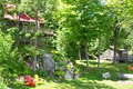 Mill Lake Cottage Resort image 6