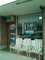 Mill Street Barber Shop image 1