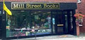 Mill Street Books image 3