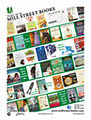 Mill Street Books image 5