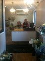 Mille Fiore Florists image 3
