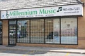 Millennium Music - Guitar Piano Vocal Drum Lessons - Oshawa Courtice Bowmanville image 1
