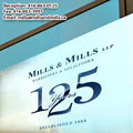Mills & Mills LLP image 3