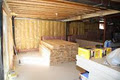 Milton Basement Finishing image 5