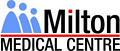 Milton Medical Centre image 3