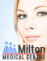 Milton Medical Centre image 6