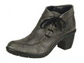 Milton Shoes & Leather Centre Inc image 6