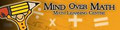 Mind Over Math Inc. image 2