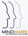 Mindware Seminars image 2
