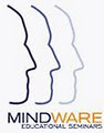 Mindware Seminars logo