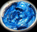 Mineraleyez Cosmetics image 1