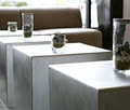 Minnoz Restaurant & Lounge image 2