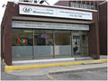 Minuteman Press image 1