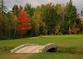 Miramichi Golf & Country Club image 4