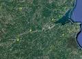 Miramichi River Environmental Assessment Committee image 3