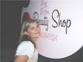 Miss McFee's Beauty Shop image 3