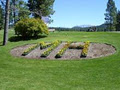 Mission Hills Golf Course image 2