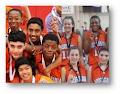 Mississauga Minor Basketball Association image 3