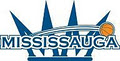 Mississauga Minor Basketball Association image 4