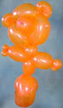 Mister Twisters Balloons image 2
