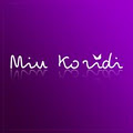 Miu Koridi - Fashion Blog logo