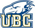 Mizuno School of Baseball @ UBC image 6