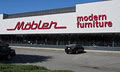 Mobler Furniture image 3