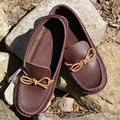 Moccasins Canada image 2
