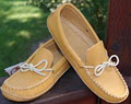 Moccasins Canada image 3