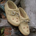 Moccasins Canada image 6