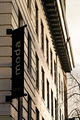 Moda Hotel Vancouver image 4