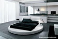 Modern Condo Furniture - La Vie image 5