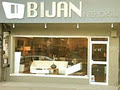 Modern Furniture Bijan Interiors Toronto image 2