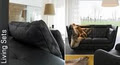 Modern Furniture Bijan Interiors Toronto image 3