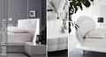 Modern Furniture Bijan Interiors Toronto image 5